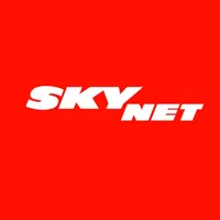 SkyNet South Africa logo