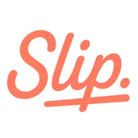 Slip logo