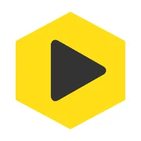 SmartVideo by Swarmify logo