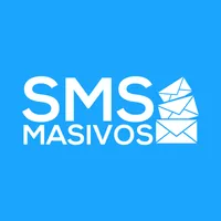 SMS Masivos ‑ SMS Marketing logo