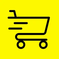 Snapcart‑ Upsell Cart Drawer logo