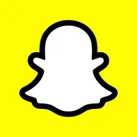 Snapchat Ads logo