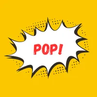 Pop! ‑ Social Proof Popups logo