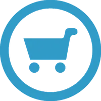 Social Share Cart logo