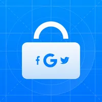 EasyAuth Social Login logo