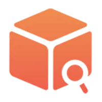 SourcinBox‑Dropshipping Agent logo