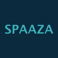 Spaaza: Loyalty &amp; Incentives logo