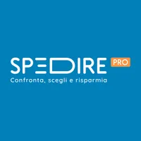 Spedire.PRO logo