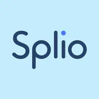 Splio: Marketing Automation logo