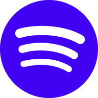 Spotify for Artists logo