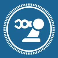 Stages logo