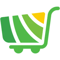 WizeSaaS ‑ Sticky Cart logo