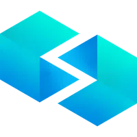 StockShare Dropship logo