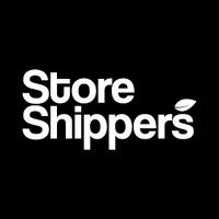 StoreShippers logo