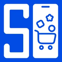 Super Mobile Sales Channel logo