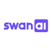 Swan AI logo