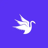 Swan AI Fitting Room logo