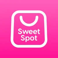 SweetSpot Post Purchase Upsell logo