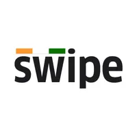 Swipe Billing logo