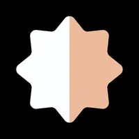 Tagify logo