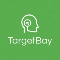 TargetBay Product Reviews logo