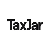 TaxJar Sales Tax Automation logo