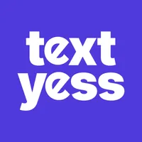 TextYess: AI WhatsApp Chatbot logo