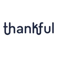 Thankful logo