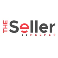 The Seller Helper logo