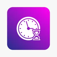 TicTacSales | Discount Clock logo