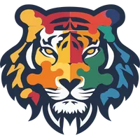 Tiger Product Options logo