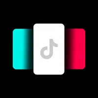 TikTok Feed logo