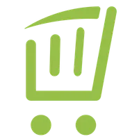 Drag2Cart logo