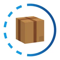 TrackIt | Order Tracking logo