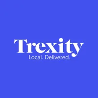 Trexity logo