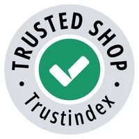 Trustindex Review Certificate logo