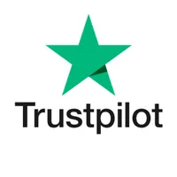 EZ Trustpilot Integration App logo