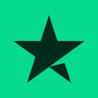 Trustpilot Reviews logo