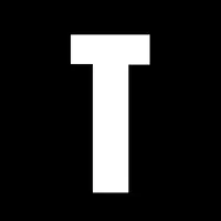 Tunetoo logo