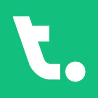 Twinr ‑ Mobile App Builder logo