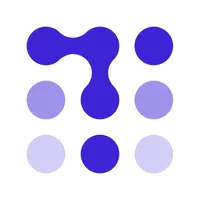 Twism: Your Own Coin &amp; Rewards logo