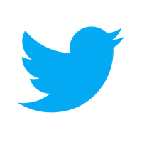 Twitter logo