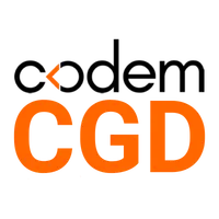 Codem Group Discount logo