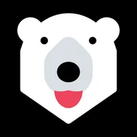 Conversion Bear Trust Badges logo