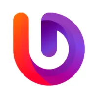 UnifyDropshipping logo