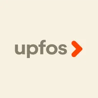 UPFOS logo