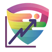 UPL Live Analytics logo