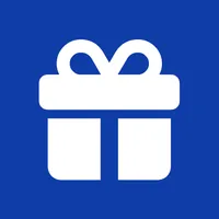 UpsellYard — Automatic Gifts logo