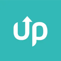 uptain Conversion Optimization logo