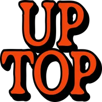 Uptop logo